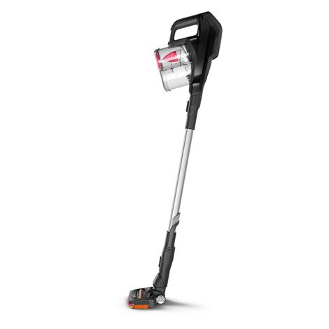 Philips | Vacuum cleaner | FC6722/01 | Cordless operating | Handstick | - W | 18 V | Operating radius m | Operating time (max) - 3